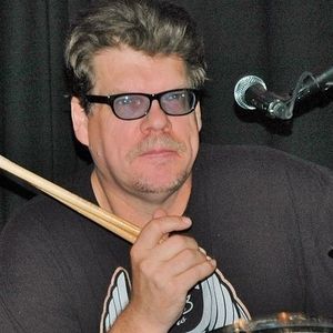 Meet your Posher, Frank